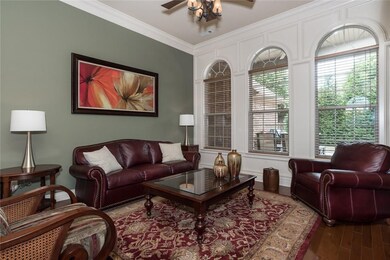 3707 SW Sandstone Ave, Bentonville, AR 72712 - photo 7