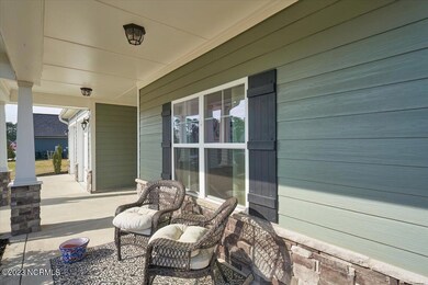 07-545 Goldenleaf Cir._7