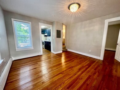 82 Florence St unit 2, Brockton, MA 02301 - photo 2