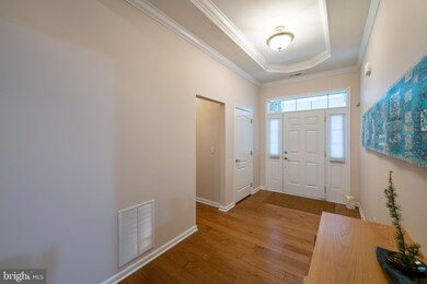 3 Burlington St, Plainsboro, NJ 08536 - photo 6