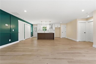 28 Weems Spur SW, Cartersville, GA 30120 - photo 5