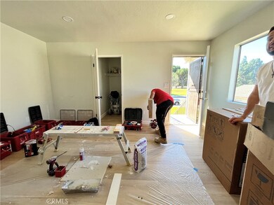 863 E 120th St unit 1, Los Angeles, CA 90059 - photo 4