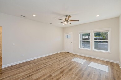 7-web-or-mls-48 Caswell Branch Rd-03