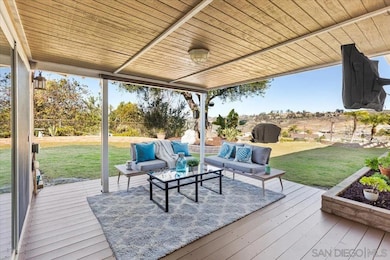 5214 Lewison Place, San Diego, CA 92120 - photo 2