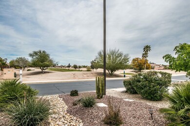 Hazeltine Way-5