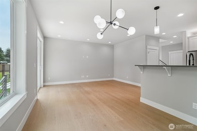 1315 83rd Ave SE, Lake Stevens, WA 98258 - photo 4