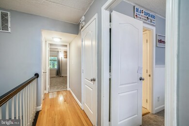 3836 Chesterwood Dr, Silver Spring, MD 20906 - photo 5