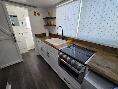 200 NW 53rd St, Corvallis, OR 97330 - photo 5