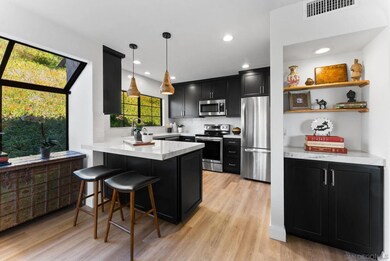 3109 Camino Del Arco, Carlsbad, CA 92009 - photo 6