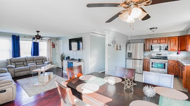 90 Blohm St, West Haven, CT 06516 - photo 7