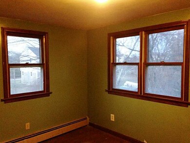 22 Allens Cove Rd, Charlestown, RI 02813 - photo 7