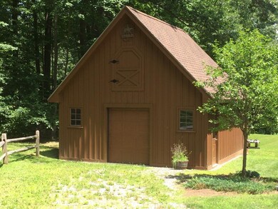 5 S Bow Rd, Hooksett, NH 03106 - photo 3