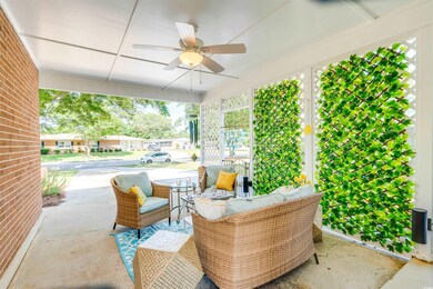 3747 Spruce Dr unit 3747, Myrtle Beach, SC 29577 - photo 4