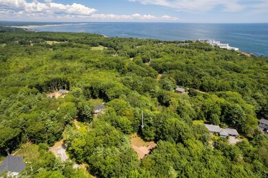 19 Uplands Ln, Cape Neddick, ME 03902 - photo 5