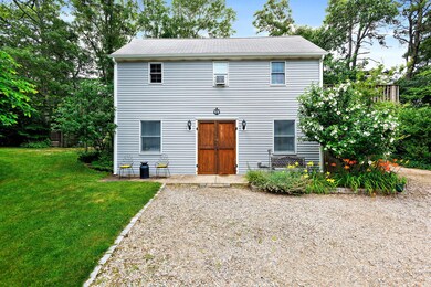 118 Scudder Ave, Hyannis, MA 02601 - photo 5