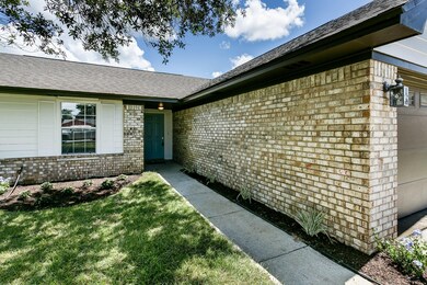 7842 Skyview Blvd Navarre FL-print-003-2