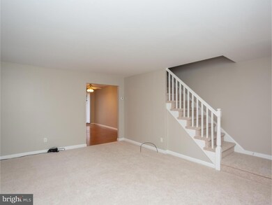 1203 Roosevelt Dr, Havertown, PA 19083 - photo 4
