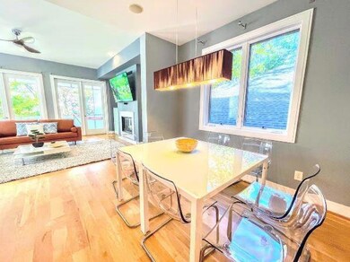 211 Marion Place NE, Atlanta, GA 30307 - photo 5