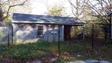 1559 Santuit-Newtown Rd, Barnstable, MA 02635 - photo 6