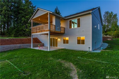 20307 189th Avenue Ct E, Orting, WA 98360 - photo 2