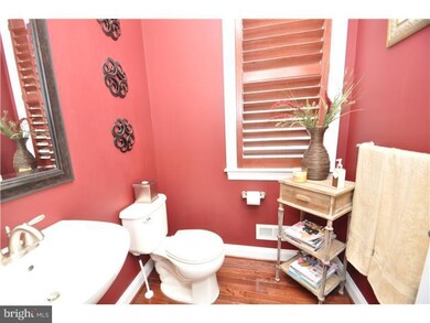 3228 Whisper Ln, Furlong, PA 18925 - photo 7