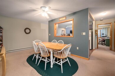 84 Northbrook Cir unit 63, Conway, NH 03860 - photo 5