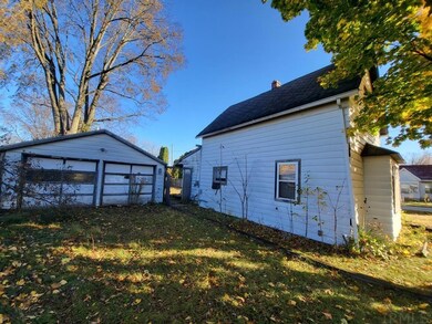 3324 S Nelson St, Marion, IN 46953 - photo 3