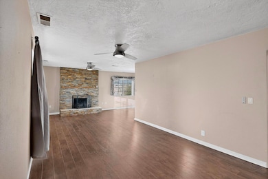 602 Campana Ave, Belen, NM 87002 - photo 7