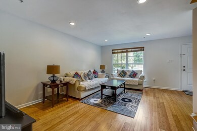 2332 Kateland Ct, Abingdon, MD 21009 - photo 2