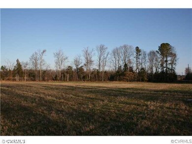Lot A3 Military Rd, Amelia, VA 23002 - photo 6