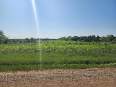 17112 U S Highway 71, Long Prairie, MN 56347 - photo 2
