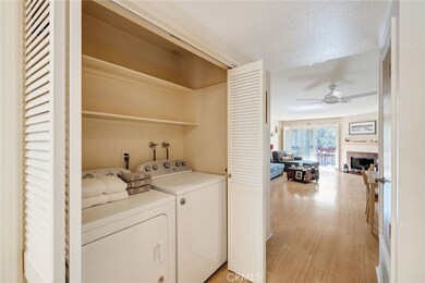 950 Main St unit 205, El Segundo, CA 90245 - photo 6