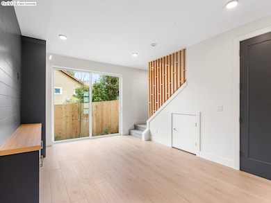 5171 SE 28th Ave unit 2, Portland, OR 97202 - photo 5