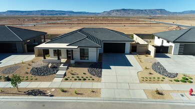 DJI_0020