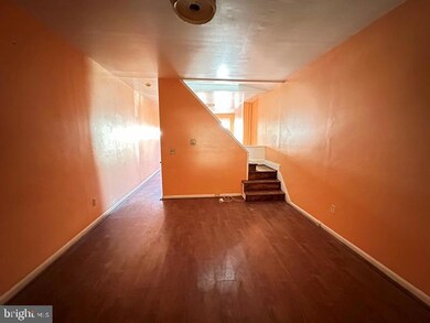 1310 S Carey St, Baltimore, MD 21230 - photo 5