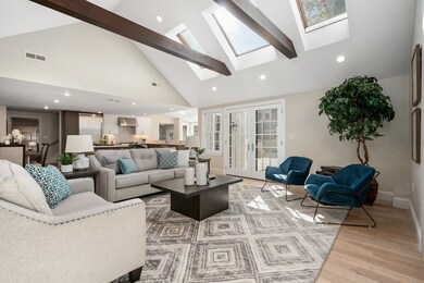 65 High St unit 2, Newton Upper Falls, MA 02464 - photo 4