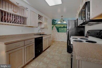 20201 Grazing Way, Montgomery Village, MD 20886 - photo 6