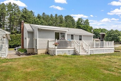 38 Anthony Rd, North Reading, MA 01864 - photo 7