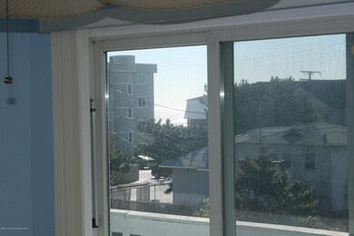 photo (10)