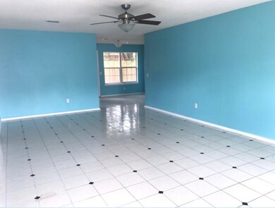 140 Meadow Brook Dr, Lufkin, TX 75904 - photo 4