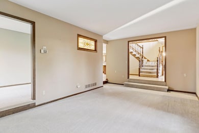 6316 43rd St N, Saint Paul, MN 55128 - photo 6