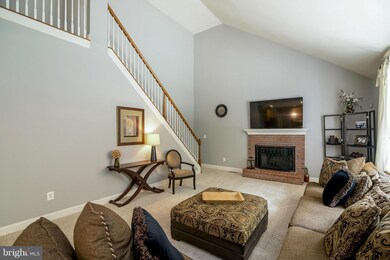 3490 Monarch Dr, Edgewater, MD 21037 - photo 7