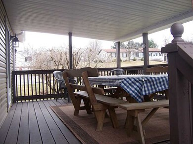 15 Morningside Dr, Indiana, PA 15701 - photo 2