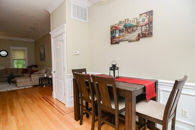 193 W 8th St unit 3, Boston, MA 02127 - photo 7