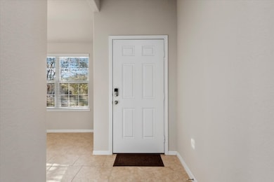 4019 Cape Barren Ln, Baytown, TX 77521 - photo 4