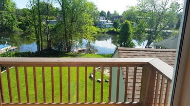 110 Maple Dr, Edinboro, PA 16412 - photo 2