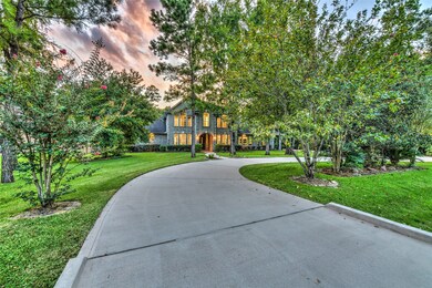 3011 Carrie Cove Ct, Spring, TX 77386 - photo 4