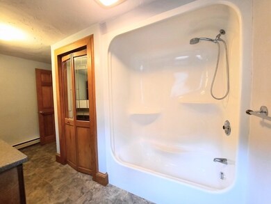 63 Adams Rd, Townsend, MA 01469 - photo 5