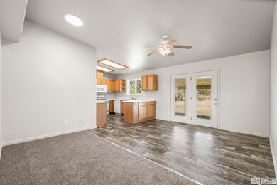 4190 Raven Dr, Fallon, NV 89406 - photo 6