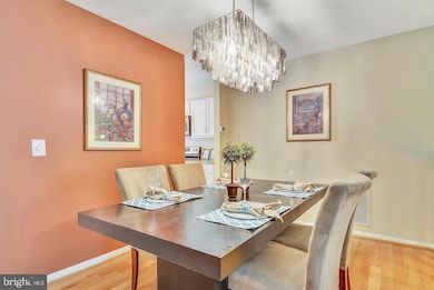 1417 Newport Spring Ct, Reston, VA 20194 - photo 4